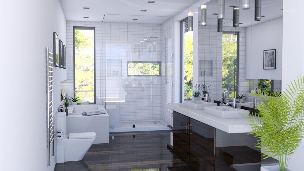 Podium Walker - Image 5