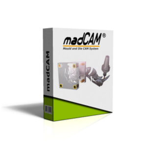 madCAM for Rhino Educational