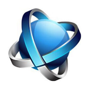 SpaceDesign for Sketchup