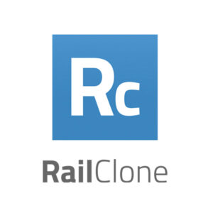 Itoo RailClone