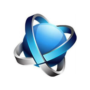 IRender nXt for SketchUp