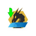 SimLab DWF importer for SketchUp - Machine Licence