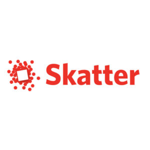 Skatter for SketchUp