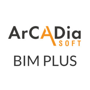ArCADia PLUS 12