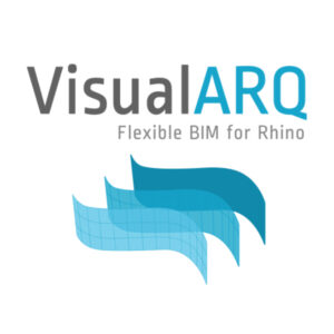 VisualARQ 3