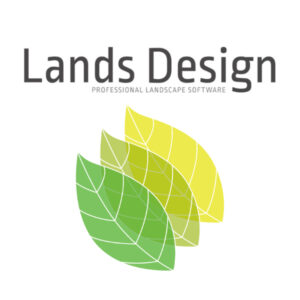 Lands Design