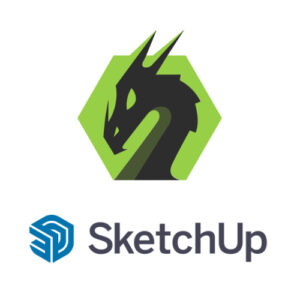 Simlab for SketchUp - Importers