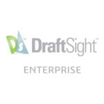 DraftSight Enterprise - Annual Subscription