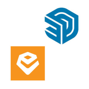 SketchUp Pro and Enscape Bundle