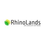 RhinoLands