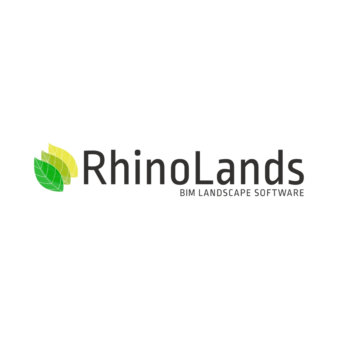 RhinoLands