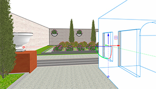 RhinoLands - Image 3