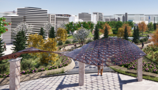 RhinoLands - Image 4