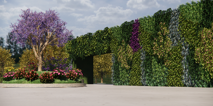 RhinoLands - Image 5