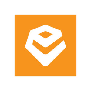 Enscape Premium Floating - Annual Subscription