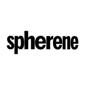 Spherene Annual Subscription