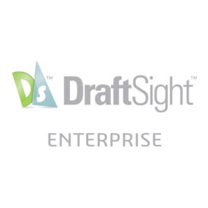 DraftSight Enterprise - Perpetual