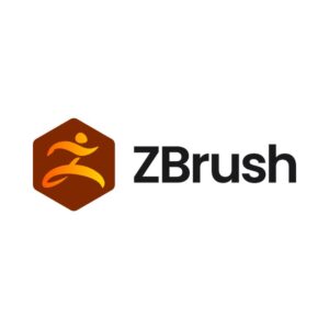 ZBrush