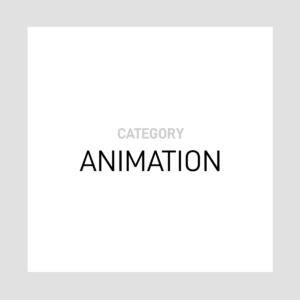 Animation