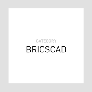 BricsCAD