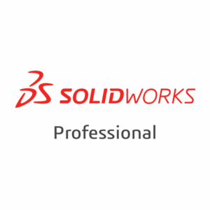 SOLIDWORKS Professional - Perpetual