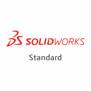 SOLIDWORKS Standard - Perpetual