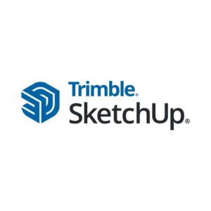 SketchUp Pro Scan